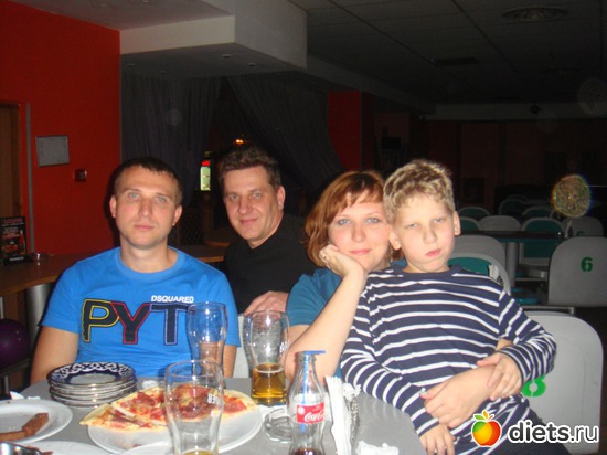 10 ����: �