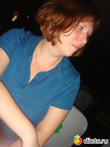 11 ����: �