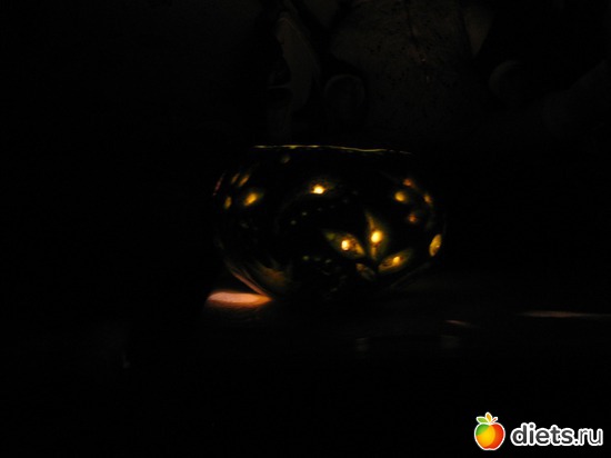 1 ����: �����