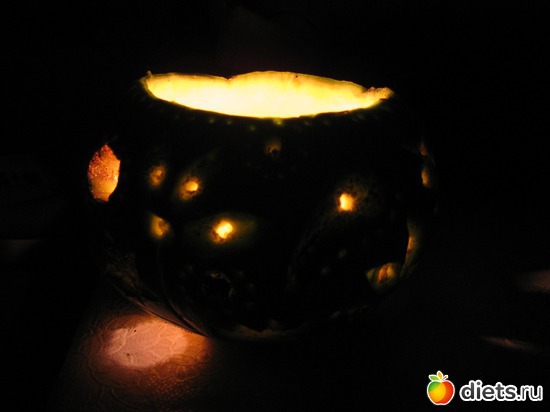 2 ����: �����