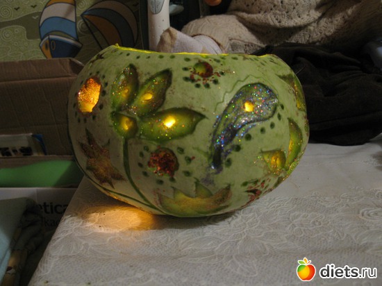 3 ����: �����