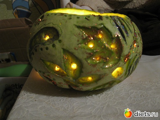 4 ����: �����