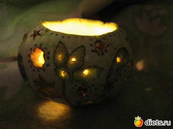 5 ����: �����