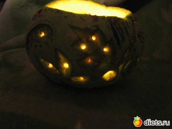 6 ����: �����