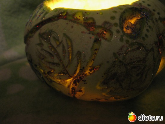 7 ����: �����