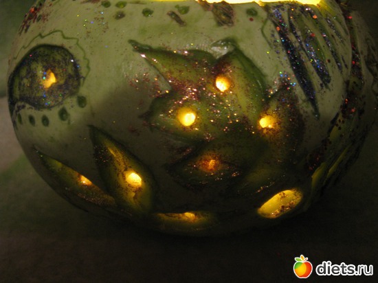 8 ����: �����