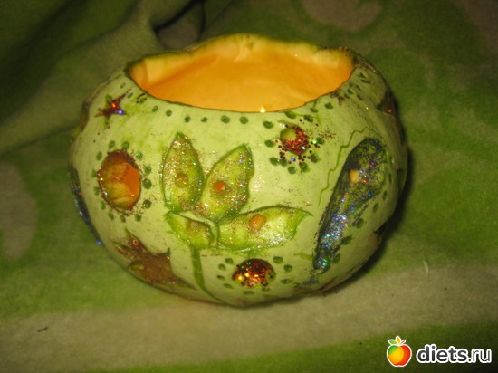 9 ����: �����