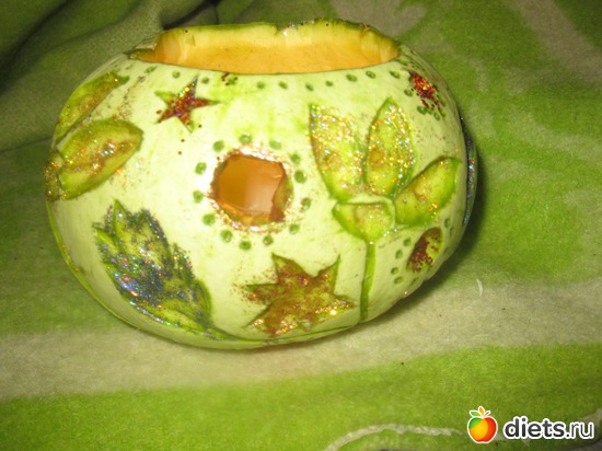 10 ����: �����