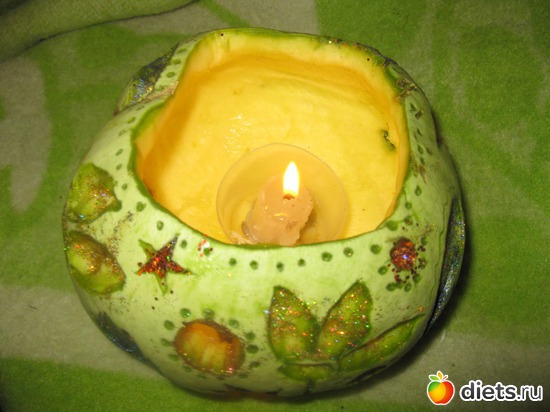 11 ����: �����