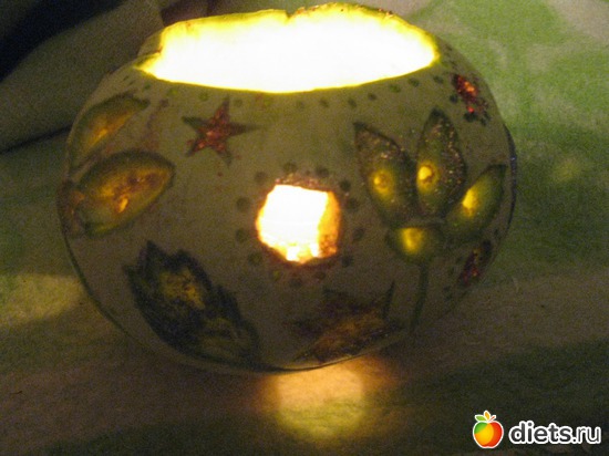 12 ����: �����