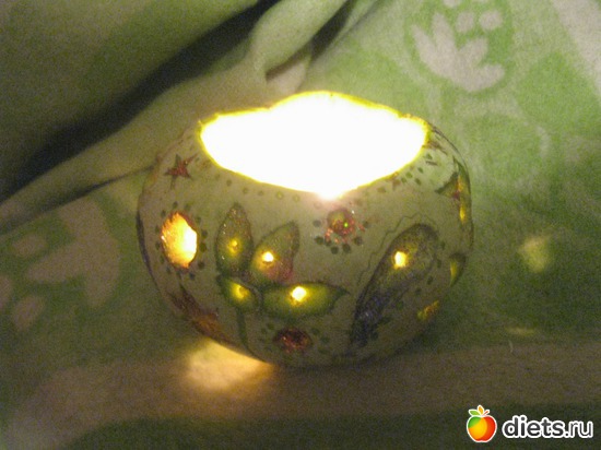 13 ����: �����