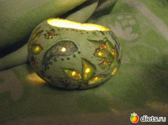 14 ����: �����