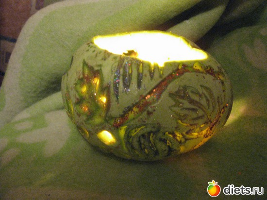 15 ����: �����