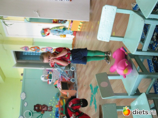 16 ����: �����