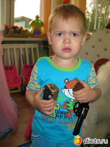 17 ����: �����