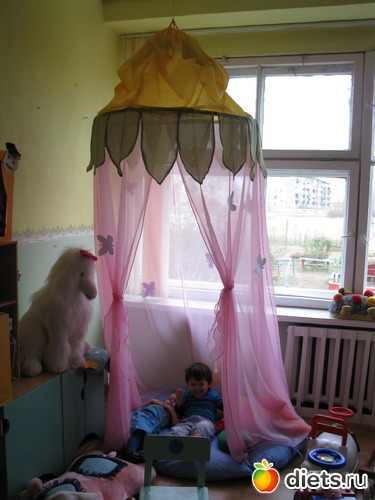 18 ����: �����