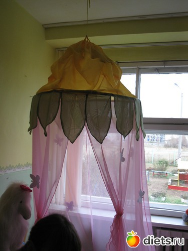 19 ����: �����