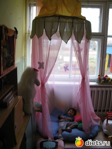 20 ����: �����