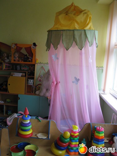 21 ����: �����