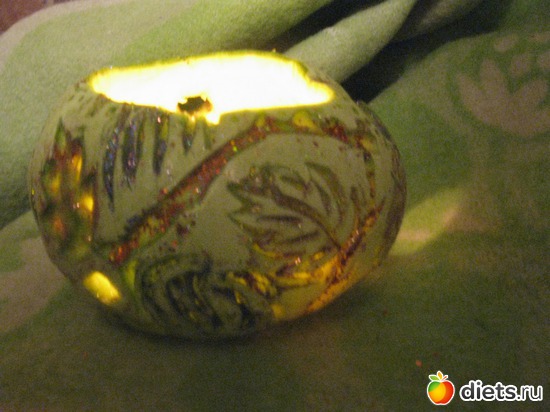 22 ����: �����