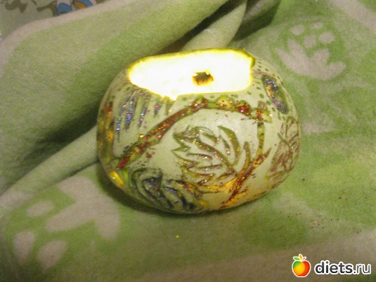 23 ����: �����