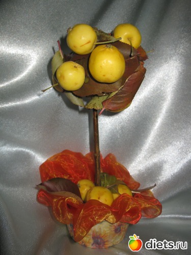 25 ����: �����