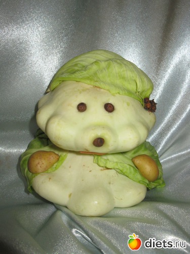 29 ����: �����