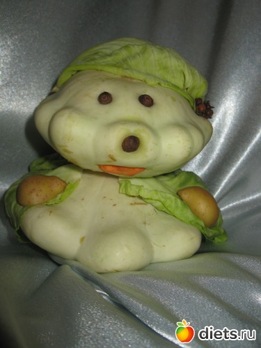 30 ����: �����