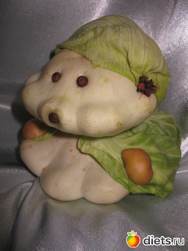 31 ����: �����