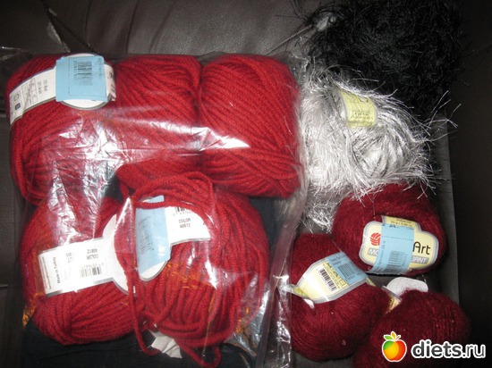 32 ����: �����