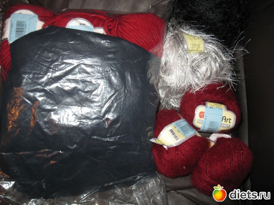 33 ����: �����