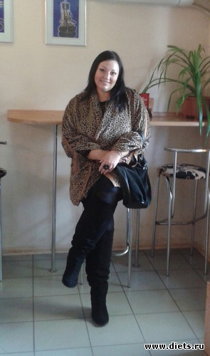 1 ����: �!