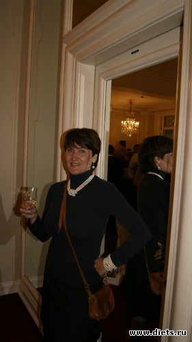 46 ����: ����� �������� (����� ��������) �������� � ��������� �����)