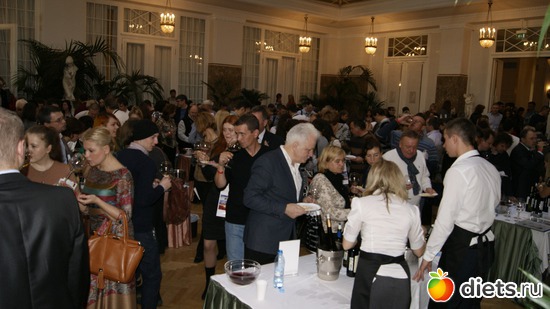 47 ����: ����� �������� (����� ��������) �������� � ��������� �����)