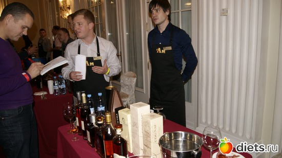 49 ����: ����� �������� (����� ��������) �������� � ��������� �����)