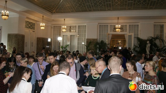 50 ����: ����� �������� (����� ��������) �������� � ��������� �����)