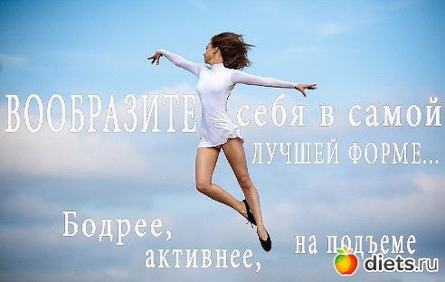 ��� ���������