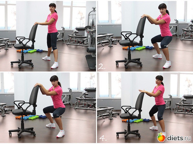 6 ����: ����� � ���������