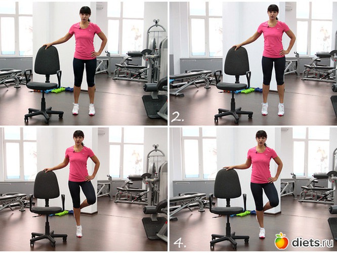 9 ����: ����� � ���������