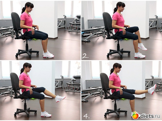 10 ����: ����� � ���������