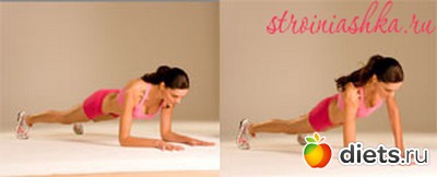 ����� � ���������