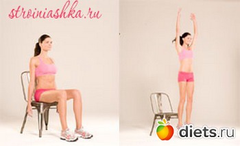 ����� � ���������