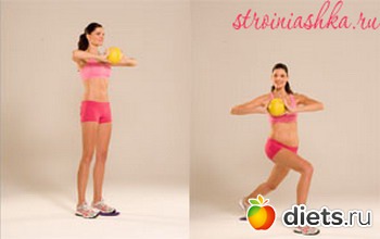 ����� � ���������