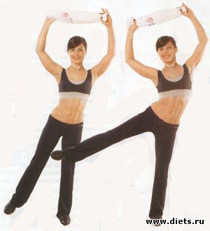 ����� � ���������