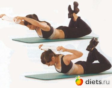 ����� � ���������