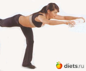 ����� � ���������