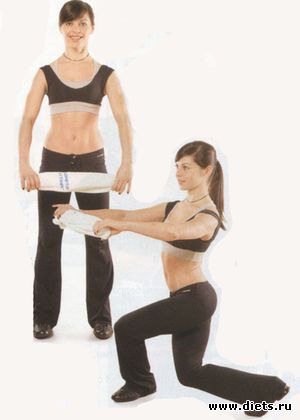 ����� � ���������