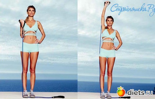 ����� � ���������