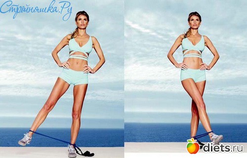 ����� � ���������