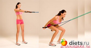 ����� � ���������